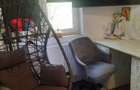 Apartament cu 2 camere semidecomandat în Central - 2