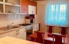 Vand apartament str Louis Pasteur cluj - 6