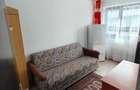 Apartament de inchiriat! - 6