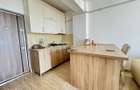 Apartament 2 camere cu balcon in zona Doamna Stanca - 7