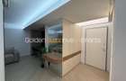 Apartament 3 camere cu chirias | Cortina North - 5