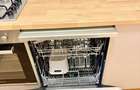 Unirii - 13 Septembrie / Casa Poporului / Hotel JW Marriott / 4 camere