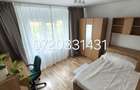 2 Camere | Pancota Doamna Ghica | Balcon | Centrala Proprie|AC| 1996 - 1