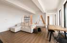 Duplex penthouse 3 camere | Terase 52mp | Bragadiru - 5