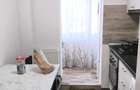 Apartament 2 camere decomandat, Pacurari - 4