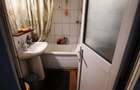 Apartament 3 camere, etaj 1, Calea Bucuresti langa Hotel Ramada | Proprietar - 5