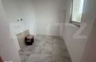 Apartament 2 camere, 35 mp, zona Micro 14 - 3
