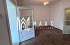Imobil 4 camere de vanzare | Sibiu I Sub Arini | curte 400 mp