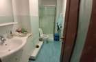 Apartament decomandat, 2 camere, zona foarte buna in Craiova - 4