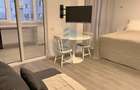 Central Address Studio si loc de parcare - 3