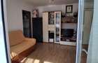 Inchiriez apartament 2 camere - 8