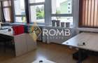 SPAȚIU DE BIROURI DE ÎNCHIRIAT | 36 MP | ZONA SIGMA | STR. REPUBLICII 107