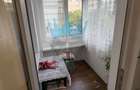 Apartament 2 Camere Titan Bucuresti - 5