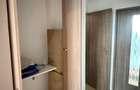 3 camere între metrou Unirii și Tineretului, Parcul Carol, Bd Marasesti, nr 42 - 16