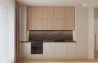 2 CAMERE - PIPERA - BLOC NOU FINALIZAT - 8