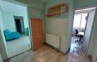 Bd. Independetei, Apartament cu 3 camere - 55 mp - etaj 3/4, Braila - 7