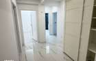 Apartament Bragadiru Safirului - 6