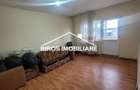 3 camere decomandate, 2/4, CT Rovine - 1
