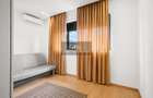♦️Vilă individuală TUNARI - piscină proprie | 3 locuri de parcare♦️ - 19
