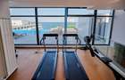 Apartament cu 2 camere de închiriat | Infinity Resort & SPA