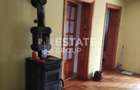 Casa individuala cu 6 camere in Timisoara