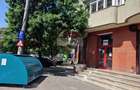 APARTAMENT 2 CAMERE DE ÎNCHIRIAT | 49 MP | SECTOR 1 BUCURESTI - 26