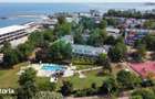 Oportunitate investitie- complex hotelier langa mare | Venus