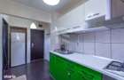 Mihai Bravu | Obor | Dimitrov | Apartament 3 camere | comision 0% - 15