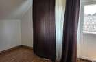 Casa de vanzare (p+m) sau schimb cu apartament plus diferenta - Catargiu