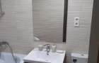 Apartament de inchiriat zona tomis 3 - 6