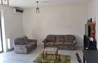 Apartament de inchuriat - 2