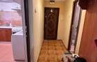 De vanzare garsoniera cf1 cu balcon situata in zona Episcopiei, 45mp - 5