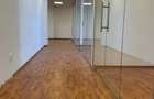 PREMIUM OFFICE BUILDING 3,000 M² – GROZĂVEȘTI-REGIE STUDENT HUB! Modern Office - 2