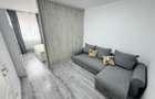 Bloc nou, apartament modern 1 camera, Poitiers Towers, Continental - 2