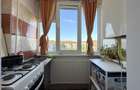 Apartament cu 2 camere,decomandat,47 mp utili,acoperis tigla-Aradului