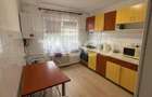 Apartament de inchiriat 2 camere mobilate utilate zona Strand - 7