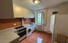 EXCLUSIVITATE! Apartament 2 camere Podul de Piatra etaj 2 . - 6