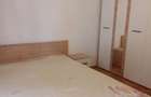 Apartment iancului stradal