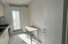 Apartament cu 3 camere de inchiriat in Cosmopolis