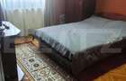 Apartament 3 camere, 64 mp, zona Materna - 2