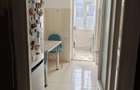 Apartament, 2 camere, Micro 17, Str Oltului, decomandat - 3