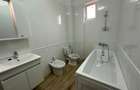 Apartament 2 camere 58 mp * Mutare Rapida * Mobilat Utilat * - 9