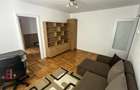 Apartament 2 camere, UMF, Cornisa, etaj 2, bloc izolat, Tagu Mures - 2