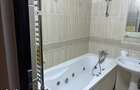 Apartament 2 camere modern Pietonalul Transilvaniei- spre inchiriere - 5