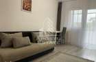 Apartament 1 camera Micalaca, zona 300