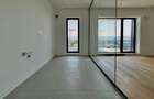 Apartament 3 camere  | Nusco City | Faza 2 | Ready to move | Etaj 10 - 2