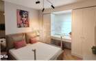 3 Camere Decomandat | Design Interior | Mobilat Premium | Parcare - 4