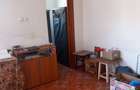 Casa P+1, 280 mp, zona Cantacuzino - 5