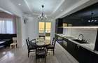 Apartament de vanzare Cosmopolis faza 1 B - 2