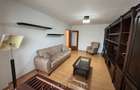 Apartament 3 camere etaj 2/4 zona Cantacuzino - 5